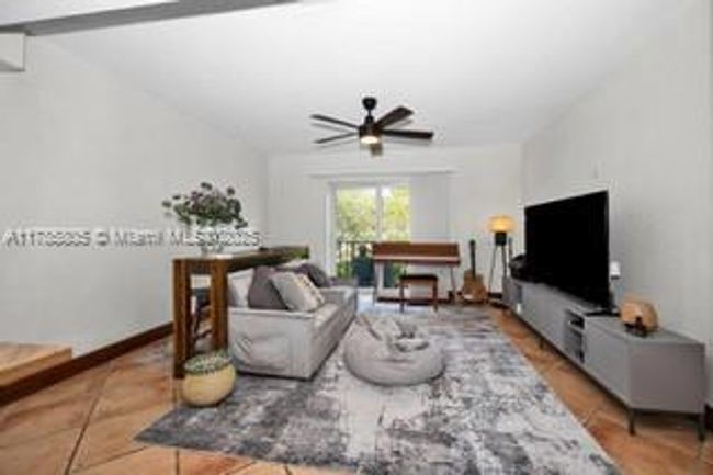 APT-219 - 6709 N Kendall Dr, Townhouse with 3 bedrooms, 3 bathrooms and null parking in Pinecrest FL | Image 7