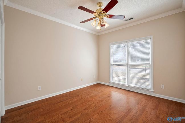 2216 Yorkshire Se, House other with 3 bedrooms, 2 bathrooms and null parking in Decatur AL | Image 21