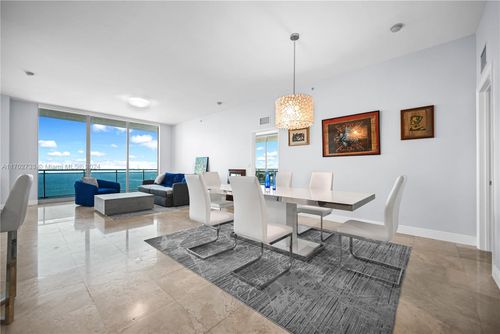 apt-1211-7901 Hispanola Ave, North Bay Village, FL, 33141-4155 | Card Image