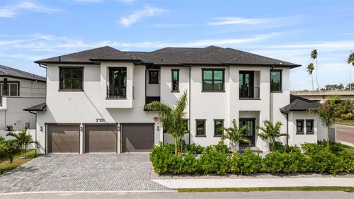 3701 S Lynwood Ave, TAMPA, FL, 33611-1553 | Card Image