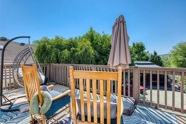13 Eastridge, House other with 4 bedrooms, 3 bathrooms and 3 parking in Coto De Caza CA | Image 17