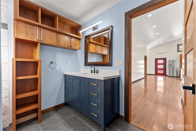 1308 Riverside Ave, House other with 3 bedrooms, 2 bathrooms and null parking in Twisp WA | Image 26