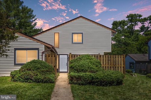 1729 Aberdeen Ct, CROFTON, MD, 21114-1623 | Card Image