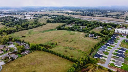 Tbd N 20th St, Ozark, MO, 65721 | Card Image