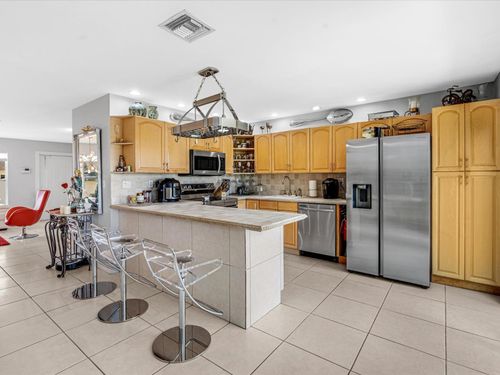 3a-3370 Beau Rivage Dr, Pompano Beach, FL, 33064-2057 | Card Image