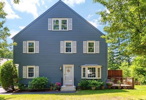 unit-6-10 Oak Ridge Dr, Maynard, MA, 01754-2465 | Card Image