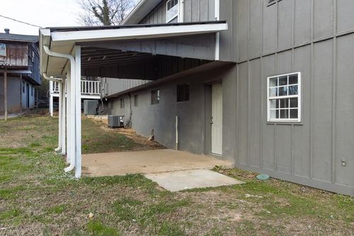 unit-b-104 Hester Cir, Dalton, GA, 30721-9728 | Card Image