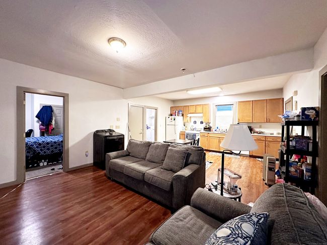 16 Dickerman St, Home with 4 bedrooms, 2 bathrooms and null parking in New Haven CT | Image 31