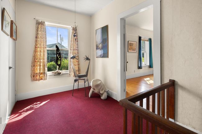 632 Morristown Corners Rd, Home with 0 bedrooms, 3 bathrooms and null parking in Morristown VT | Image 21