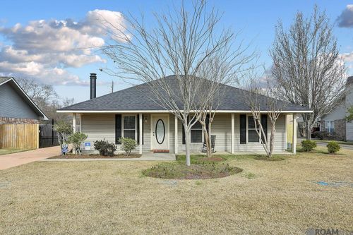 17525 Breman Dr, Baton Rouge, LA, 70817-7404 | Card Image