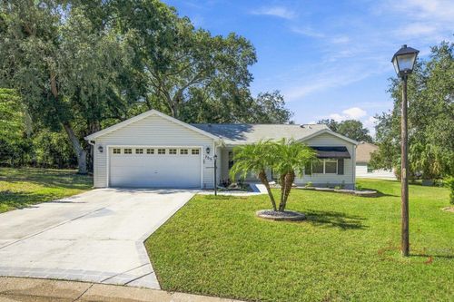 705 Murray Cir, LADY LAKE, FL, 32159-3013 | Card Image