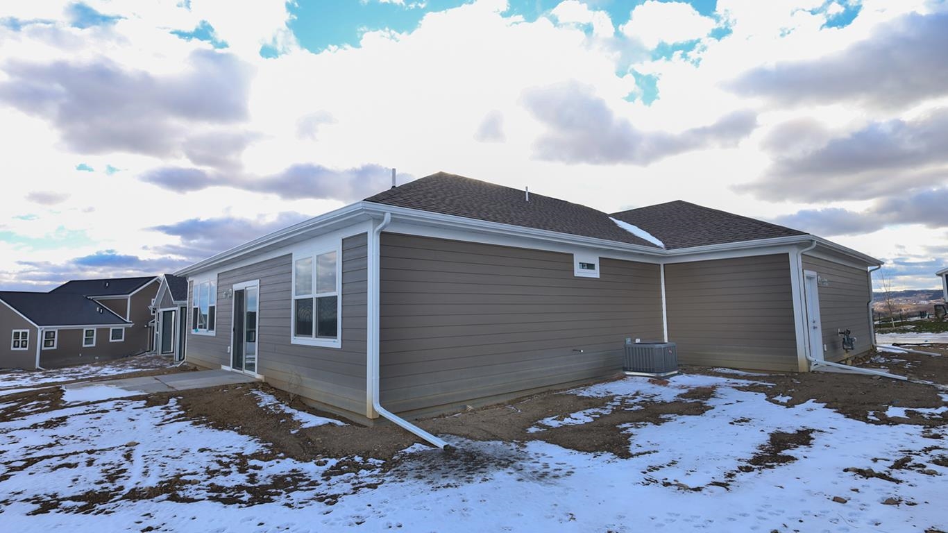 Residential in Rapid City 5