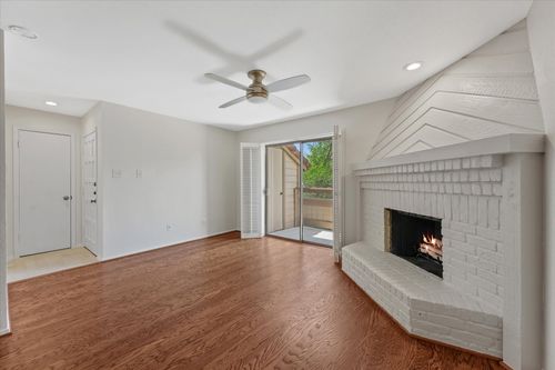 6f-7640 W Greenway Blvd, Dallas, TX, 75209-5046 | Card Image