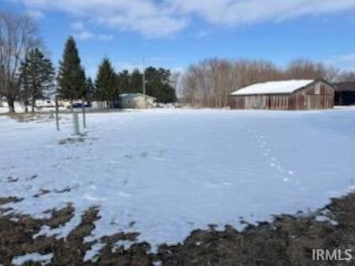 9359 N Old Route 31, Macy, IN, 46951-7974 | Card Image