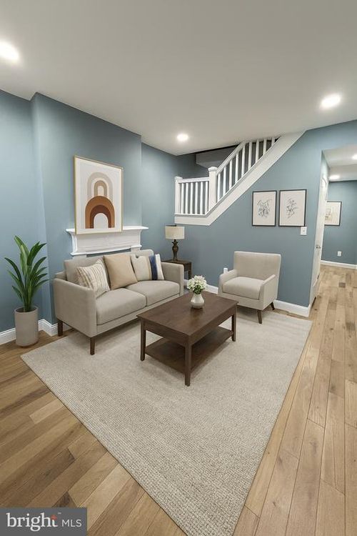 1930 Christian St, BALTIMORE, MD, 21223-3044 | Card Image