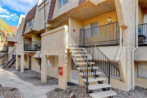 apt-405b-1303 Darlene Way, Boulder City, NV, 89005-3359 | Card Image