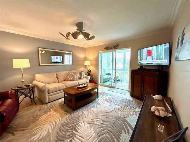 515 - 3272 Lake Bayshore Dr, Condo with 2 bedrooms, 2 bathrooms and null parking in BRADENTON FL | Image 12
