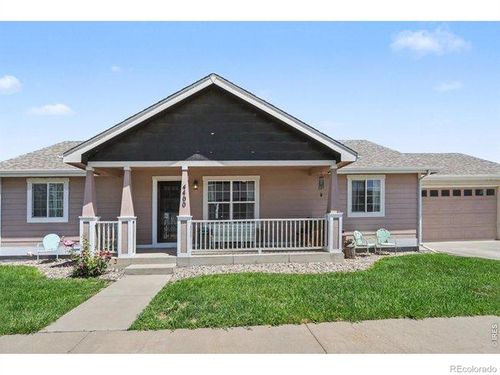 4400 Paintbrush Dr, Evans, CO, 80620-9240 | Card Image