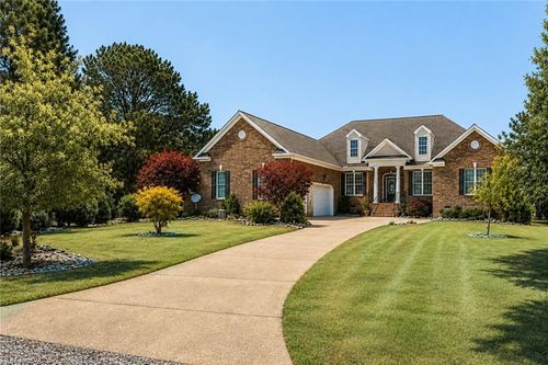 1403 Dare Rd, Yorktown, VA, 23692-3622 | Card Image