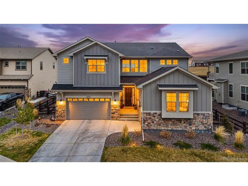 6104 E 141st Ave, Thornton, CO, 80602-8359 | Card Image