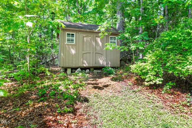 Detached Shed | Image 43