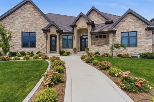 672 W 900 N, American Fork, UT, 84003-5151 | Card Image