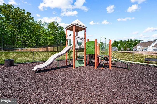 8005 International Dr, House other with 6 bedrooms, 5 bathrooms and null parking in WARRENTON VA | Image 57