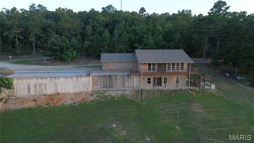 353 Skyline Dr, Van Buren, MO, 63965-7195 | Card Image