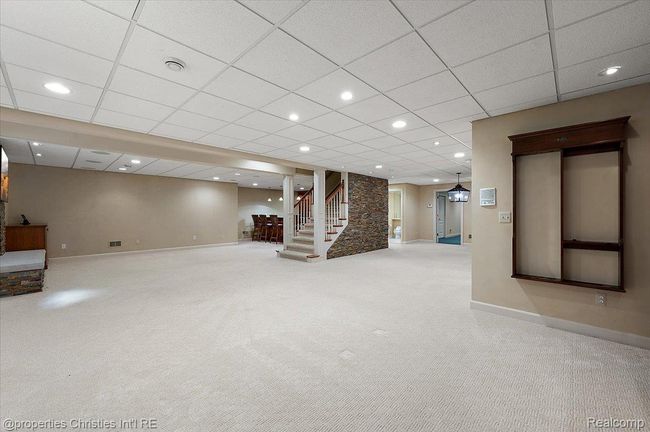 095-400 Hamilton Rd New-95.jpg | Image 79