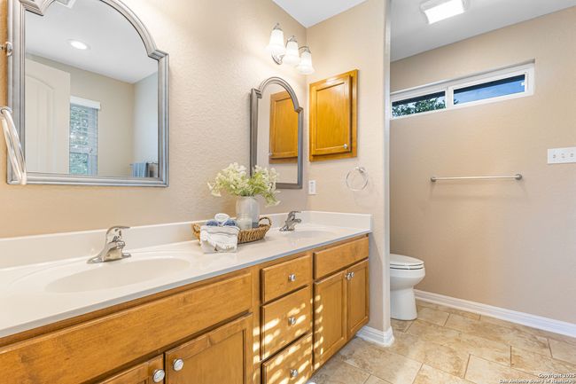 890 Live Oak, House other with 3 bedrooms, 3 bathrooms and null parking in Spring Branch TX | Image 23