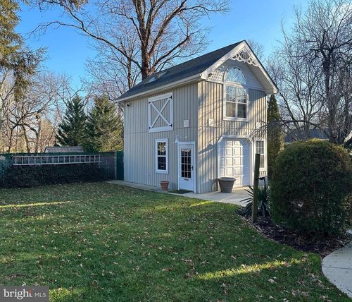 carriage-house-317 Dayton Avenue, COLLINGSWOOD, NJ, 08108 | Card Image