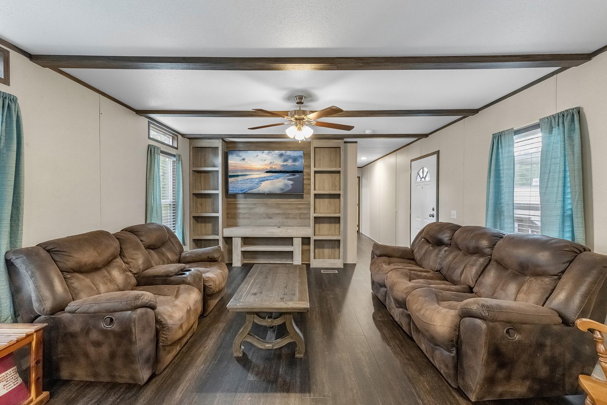 Residential in Cleveland 4