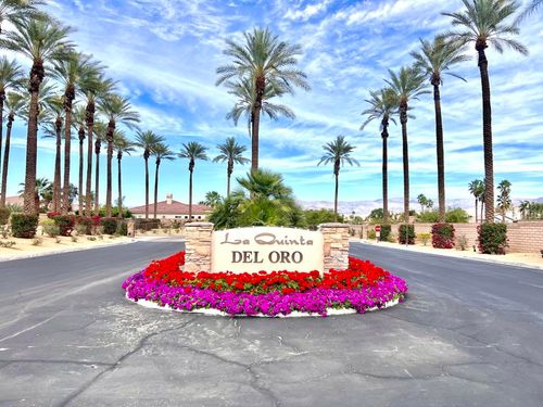 44850 Via Catalina, La Quinta, CA, 92253-4825 | Card Image