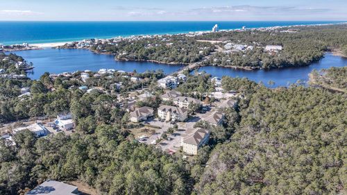 unit-13c-3799 E County Highway 30a, Santa Rosa Beach, FL, 32459-7496 | Card Image