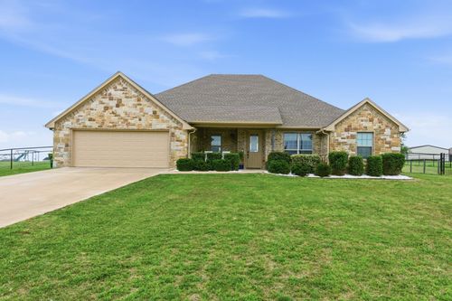 8600 County Road 1229, Godley, TX, 76044-4281 | Card Image