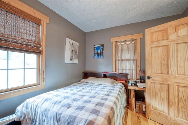 2072 Washington Rd, House other with 3 bedrooms, 1 bathrooms and null parking in Apollo PA | Image 11