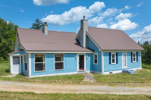 1-2005 Route 3 N, Carroll, NH, 03598-4049 | Card Image
