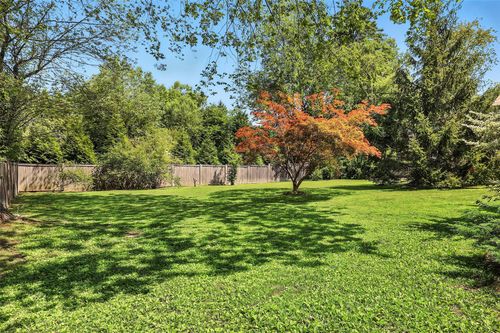 71 Apawamis Ave, Rye, NY, 10580-3601 | Card Image