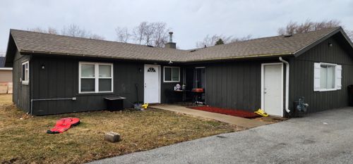 4671 185th Pl, Country Club Hills, IL, 60478-5278 | Card Image