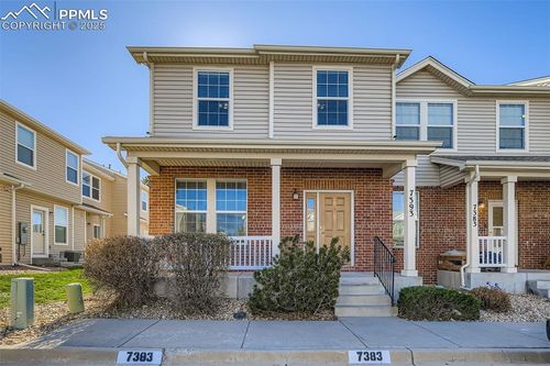 7393 Little Jimmy Grv, Fountain, CO, 80817-4269 | Card Image