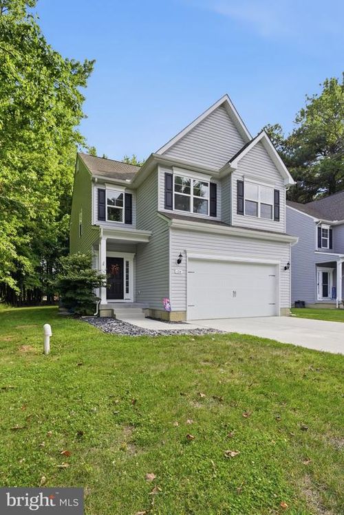 124 Riverside Dr, CHESTER, MD, 21619-2316 | Card Image