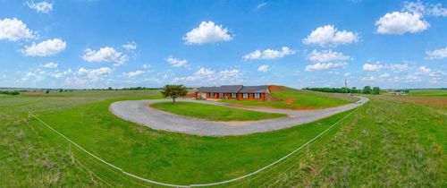 1395 Highway 62, Chickasha, OK, 73018-8665 | Card Image
