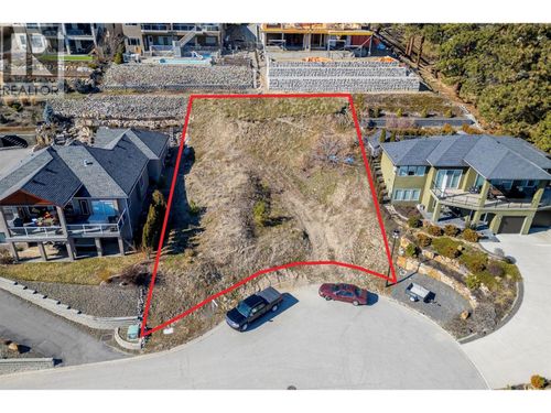 {{alt}} | Card Image