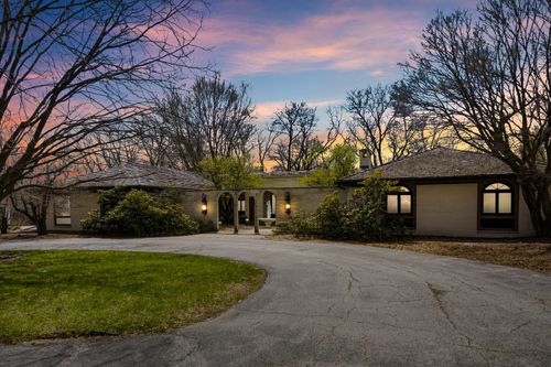 4001 26th Street, Rock Island, IL, 61201 | Card Image