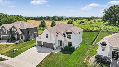 12760 N Imperial Dr, Platte City, MO, 64079-6500 | Card Image
