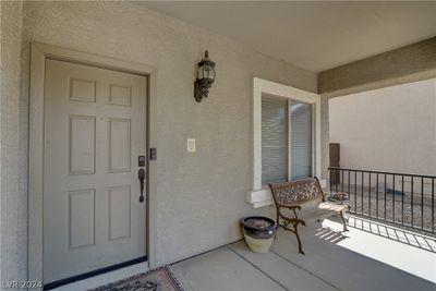 151 Voltaire Avenue, House other with 6 bedrooms, 4 bathrooms and null parking in Henderson NV | Image 3