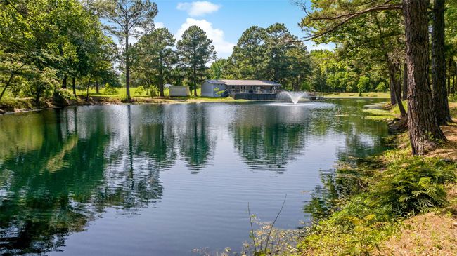 555 Us Business Highway 82, House other with 4 bedrooms, 2 bathrooms and null parking in Avery TX | Image 30