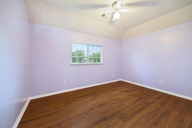 19119 Timber Trace Dr, House other with 5 bedrooms, 4 bathrooms and null parking in Humble TX | Image 27