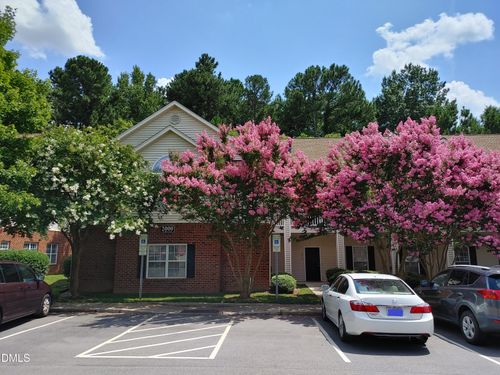 2012 Claret Ln, Morrisville, NC, 27560-6890 | Card Image