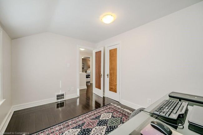 2 Chedoke Ave, House other with 4 bedrooms, 2 bathrooms and 2 parking in Hamilton ON | Image 34